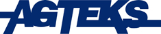 Agteks Logo