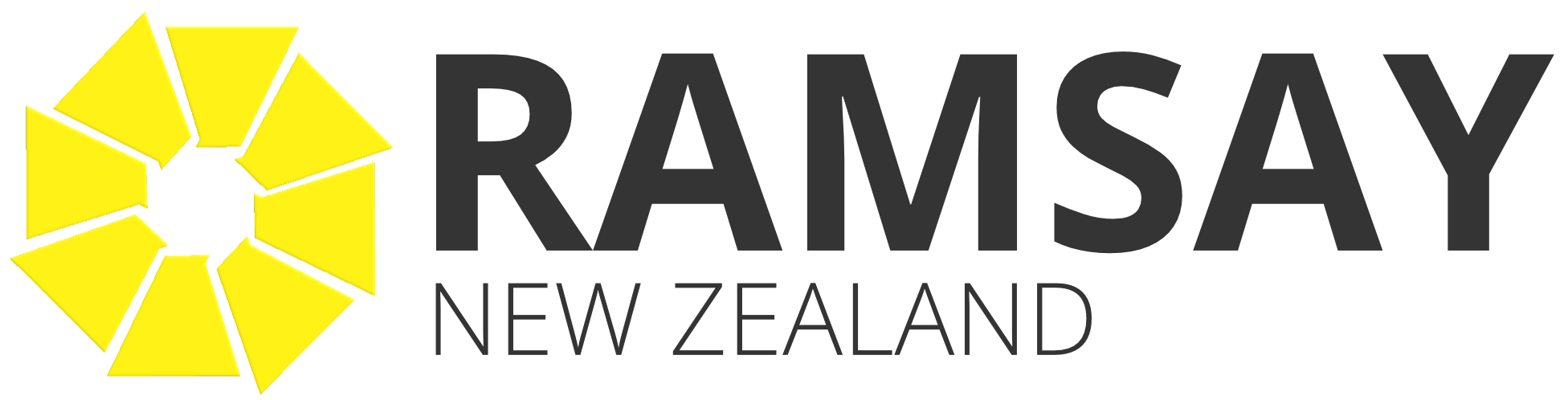 ramsaynz.png